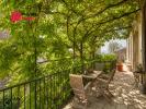 Apartment SAINT-HILAIRE-DE-BRETHMAS 