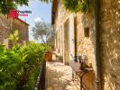 Apartment SAINT-HILAIRE-DE-BRETHMAS 