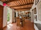 Apartment SAINT-HILAIRE-DE-BRETHMAS 