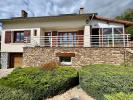 Vente Maison Bussiere-galant 87
