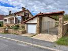 Annonce Vente 8 pi�ces Maison Bussiere-galant