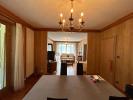 Acheter Maison Bussiere-galant 285500 euros