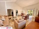 Acheter Maison Bocca 499000 euros