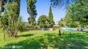 Acheter Maison Theoule-sur-mer 1200000 euros