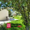 Acheter Maison 180 m2 Muy