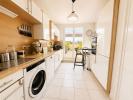 Acheter Appartement 122 m2 Nantes