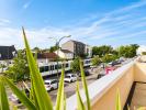 Acheter Appartement Nantes 369000 euros