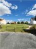 Vente Terrain Cormenon  41170 754 m2