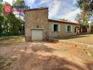 Annonce Vente 7 pi�ces Maison Arcs