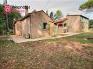 Acheter Maison Arcs 485000 euros