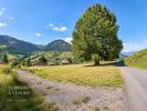 Annonce Vente Terrain Praz-sur-arly