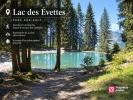 Acheter Terrain Praz-sur-arly 520000 euros