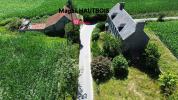 For sale House Val-saint-pere  50300 149 m2 6 rooms