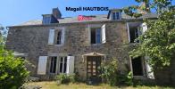 House VAL-SAINT-PERE 