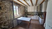 House VAL-SAINT-PERE 