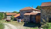 Vente Maison Saint-didier-en-velay 43