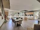 Annonce Vente 10 pi�ces Maison Saint-didier-en-velay