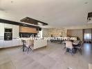 Acheter Maison 318 m2 Saint-didier-en-velay