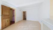 Annonce Vente 3 pi�ces Appartement Grans