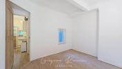Acheter Appartement 60 m2 Grans