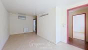 Acheter Appartement Grans 170000 euros