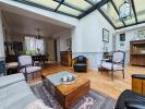 House BEAUCHAMP 