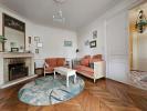 House BEAUCHAMP 