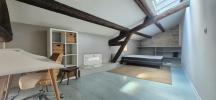 Apartment MONTPELLIER 