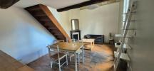 Apartment MONTPELLIER 