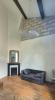 Apartment MONTPELLIER 