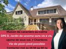 Vente Maison Igny 91