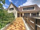 Annonce Vente 10 pi�ces Maison Igny