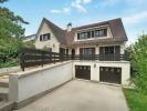 Acheter Maison 236 m2 Igny