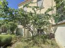 Annonce Vente 9 pi�ces Maison Champlan