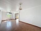 Acheter Maison Champlan Essonne
