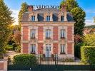 Vente Prestige Pont-sainte-maxence 60