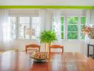 Acheter Maison 129 m2 Nantes