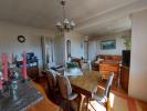 Vente Appartement Annecy 74