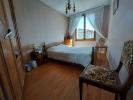 Annonce Vente 4 pièces Appartement Annecy