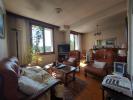 Acheter Appartement 68 m2 Annecy