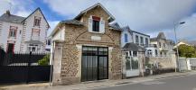 Vente Maison Pouliguen 44
