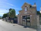 Annonce Vente 3 pi�ces Maison Pouliguen