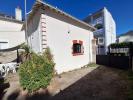 Acheter Maison 59 m2 Pouliguen