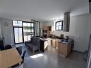 Acheter Maison Pouliguen 467955 euros