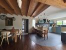 House PONT-AVEN 