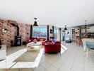 For sale House Nuaille-d'aunis  17540 172 m2 7 rooms