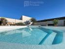 House NUAILLE-D'AUNIS 
