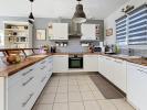 House NUAILLE-D'AUNIS 