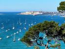 Vente Appartement Dinard 35