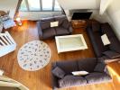 Acheter Appartement Dinard 343100 euros